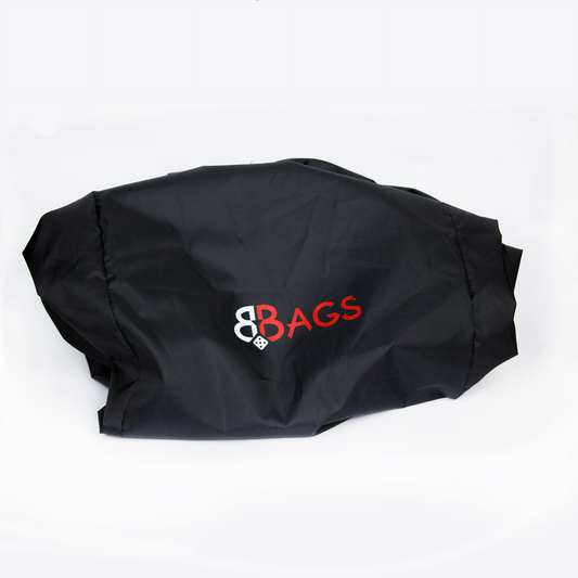 BBag COVER